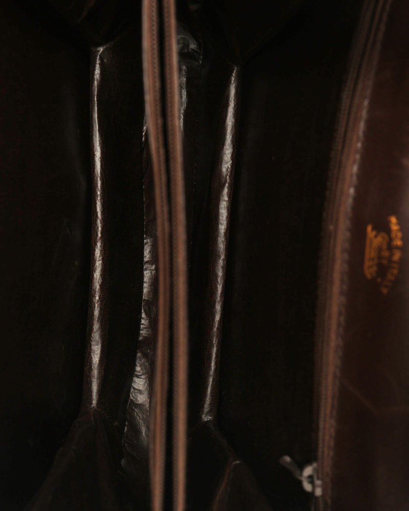 Gucci Sherry Line Shoulder bag