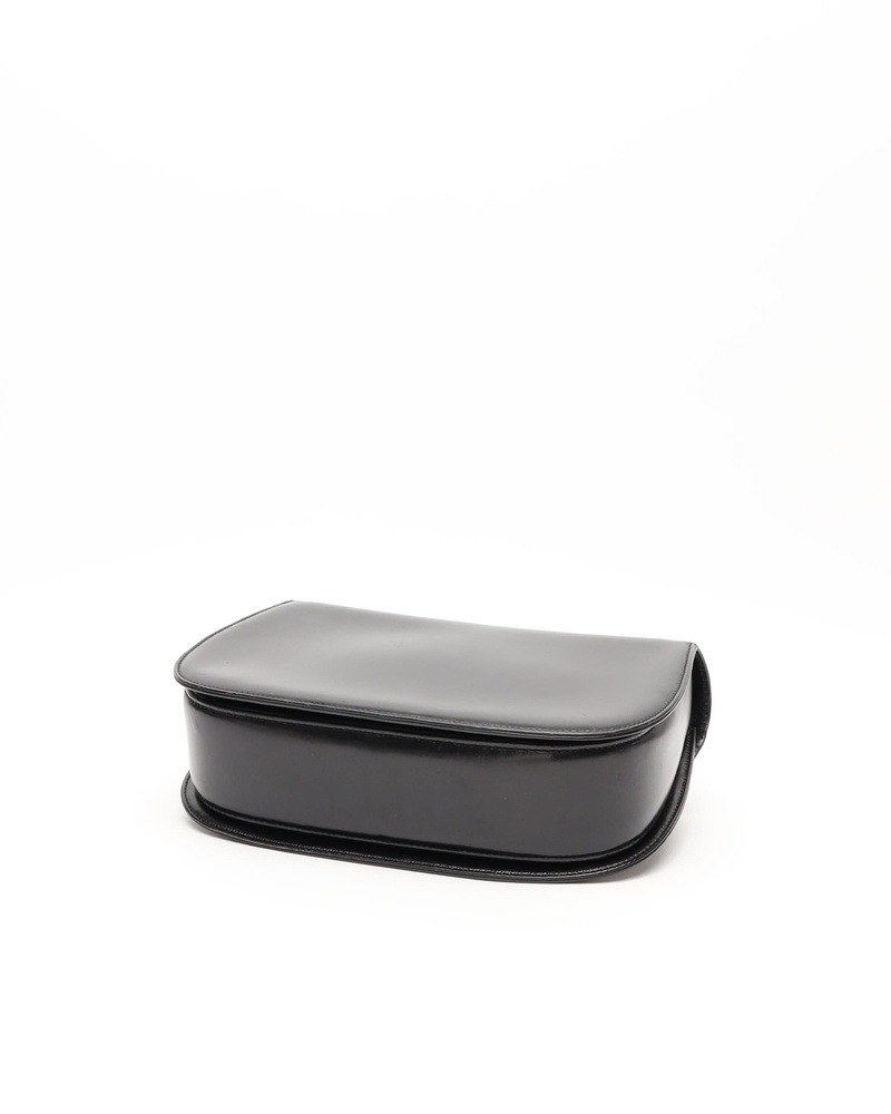 Gucci Medium Bamboo 1947 Bag