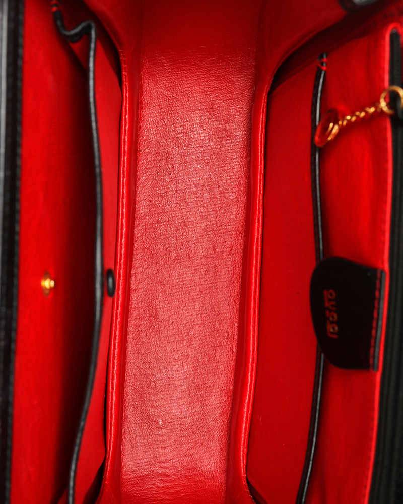 Gucci Medium Bamboo 1947 Bag