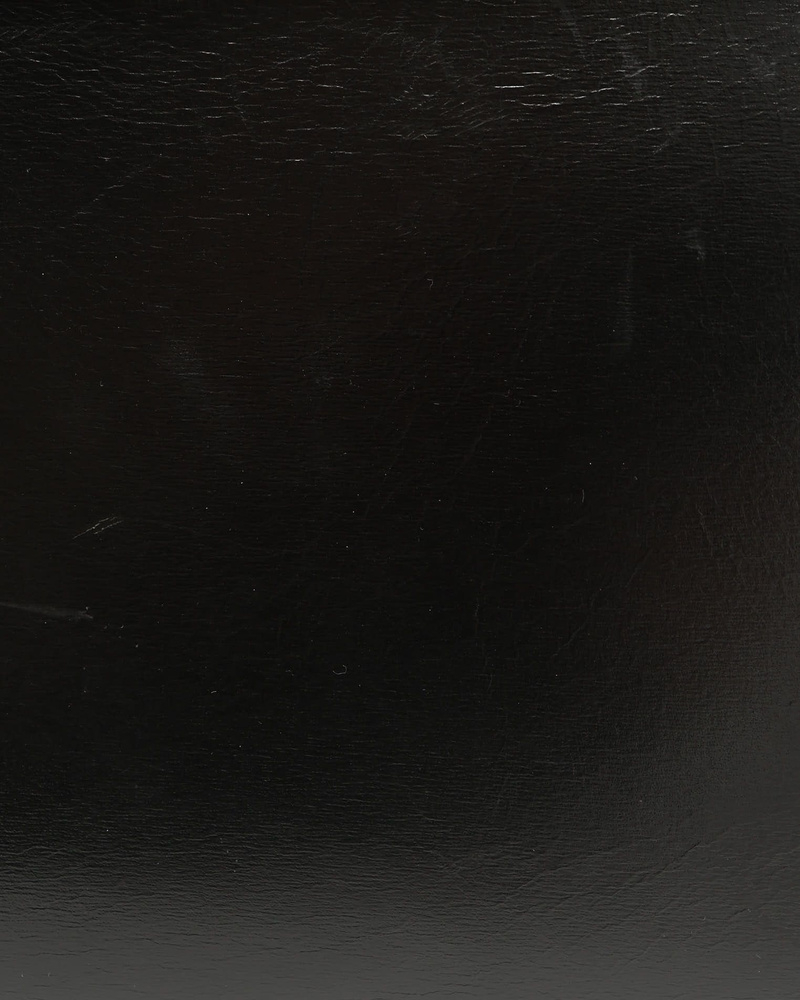 Hermès Kelly Sellier 32 Box Bag