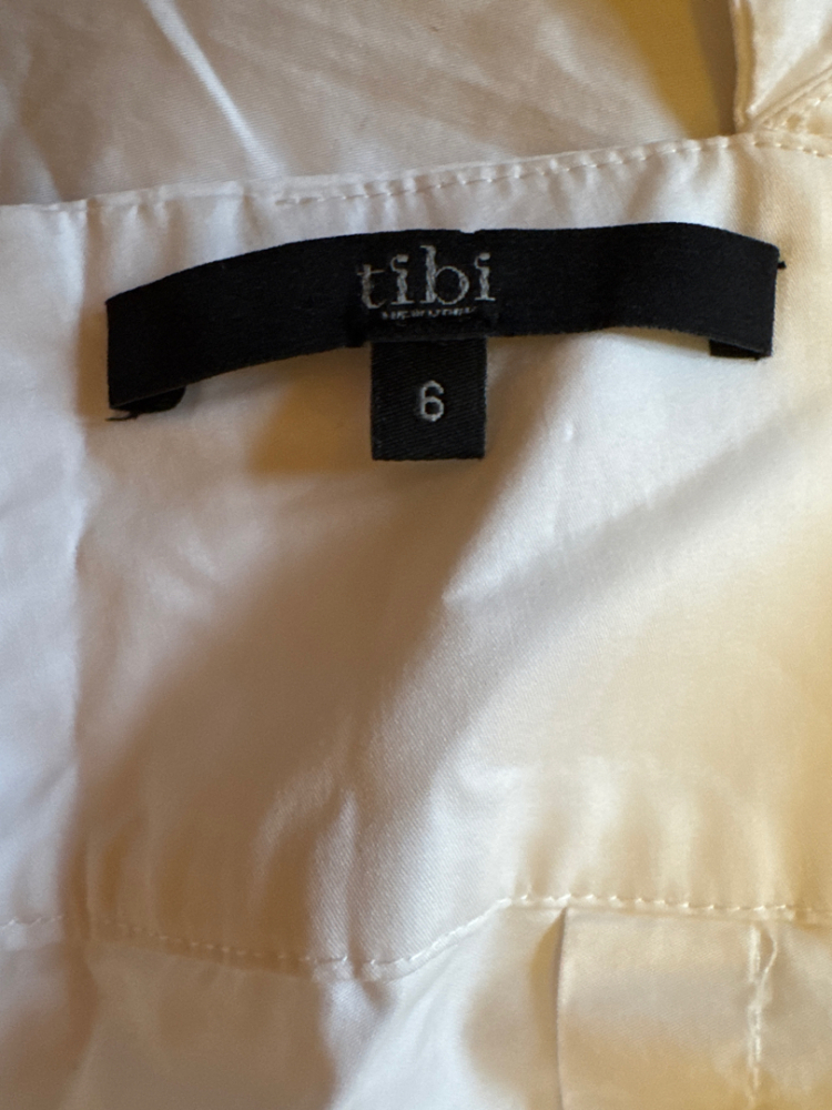 Tibi Combinaison