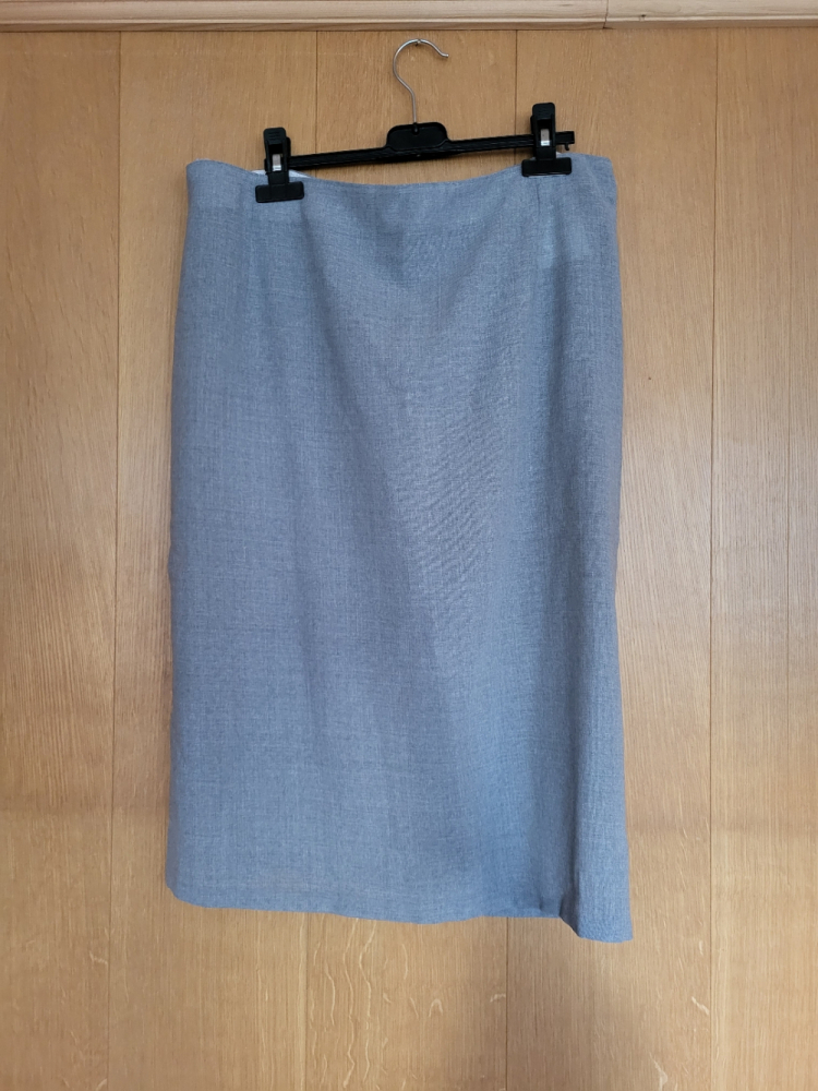 Jil Sander Wickelrock