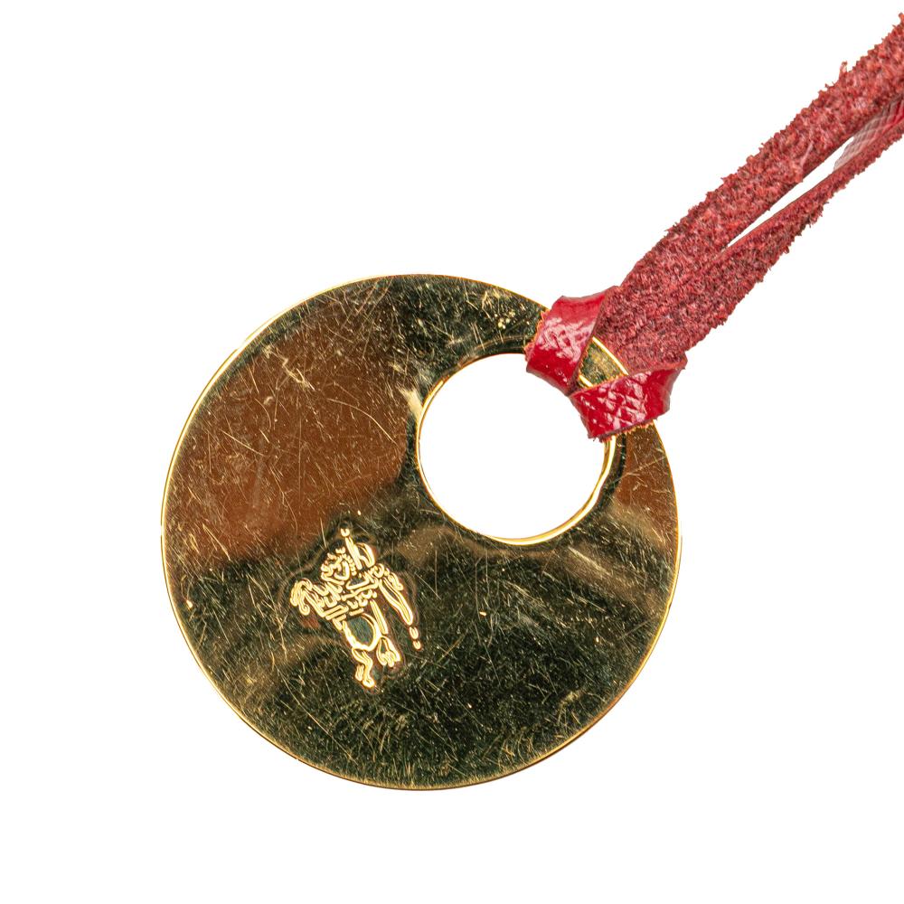 Burberry B Burberry Brown Beige with Red Canvas Fabric Haymarket Check Handbag United Kingdom