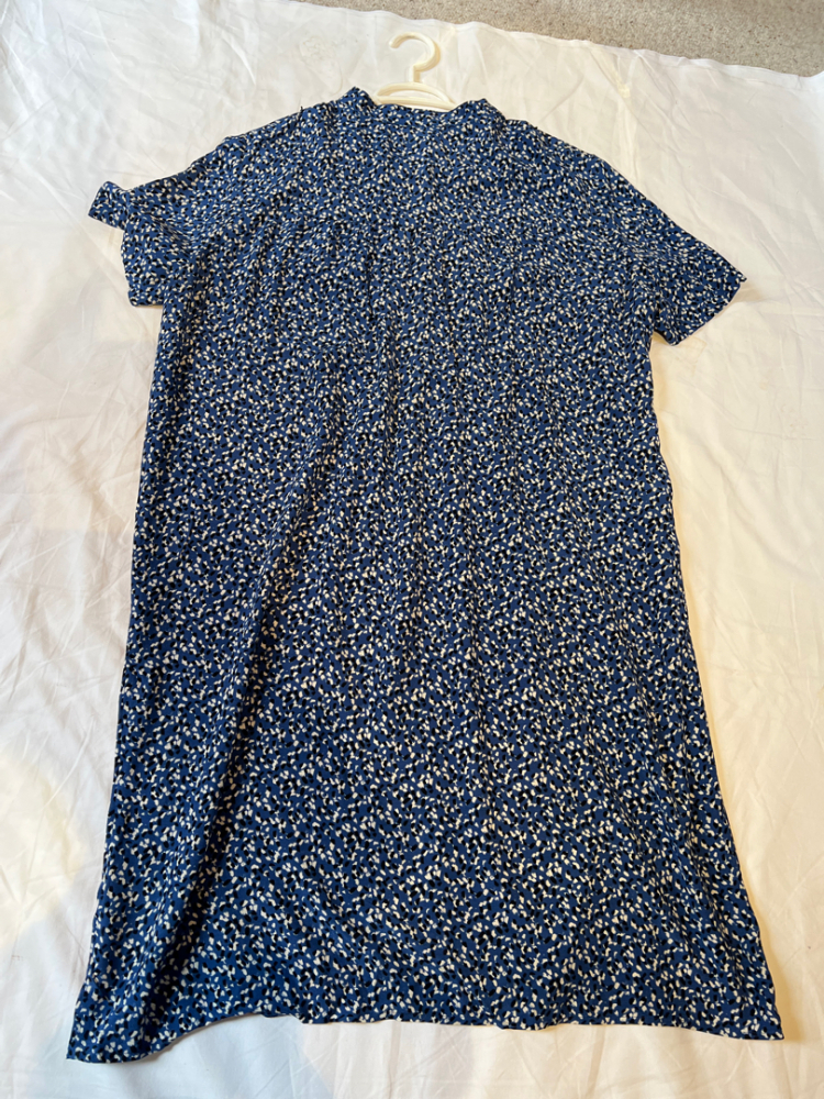 Gerard Darel Évasée