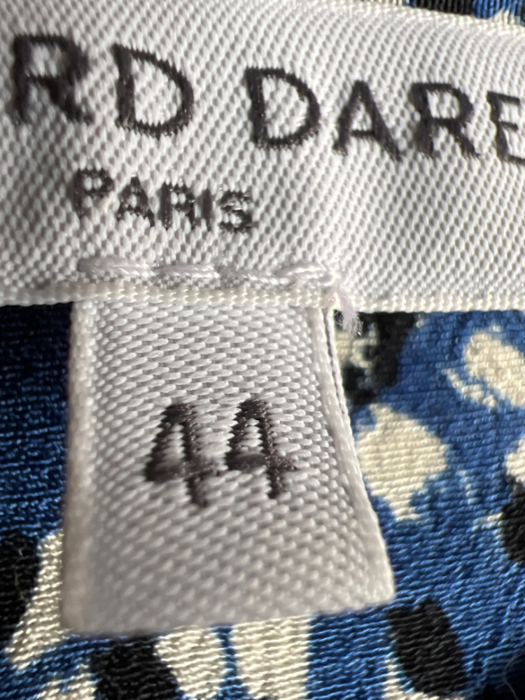 Gerard Darel Évasée