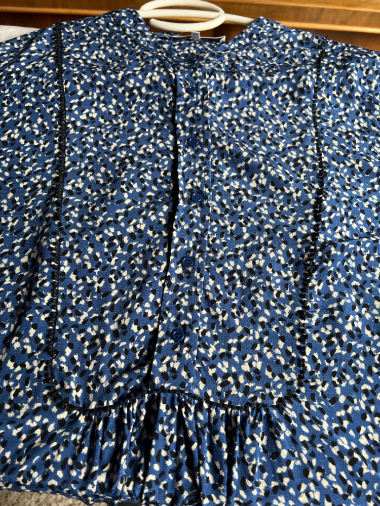 Gerard Darel Évasée