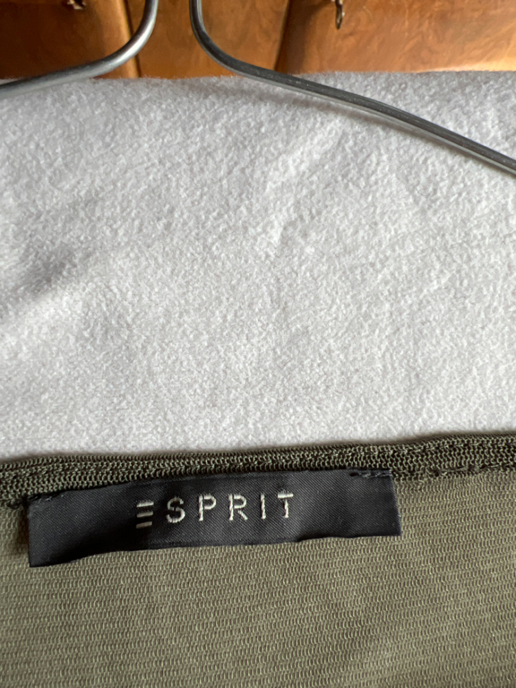 Esprit Kleid