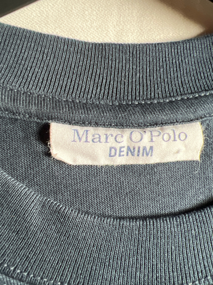 Marc O'Polo Robe