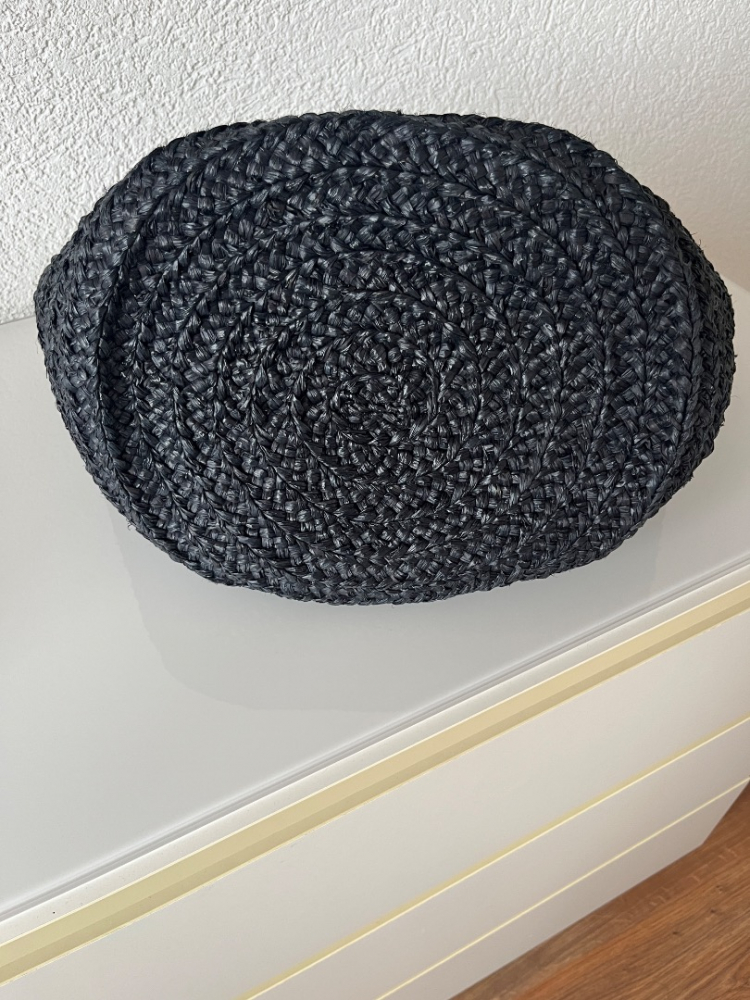 Saint Laurent Yves Saint Laurent Bast-Korb