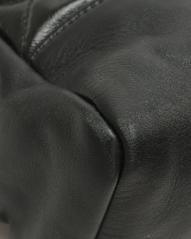 Chanel Small 31 Shopping Bag