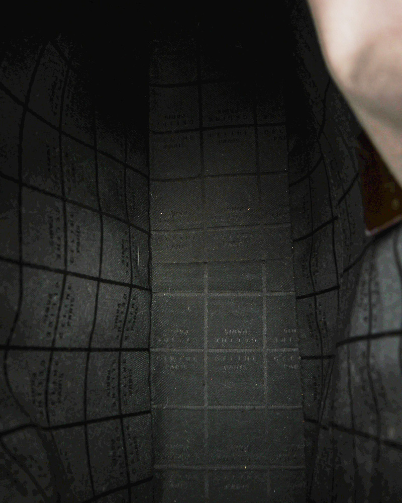 Celine Céline Patent Bag