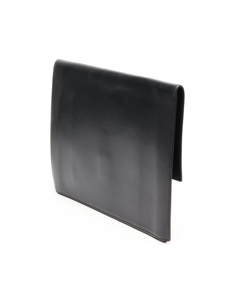 Saint Laurent Business Folder