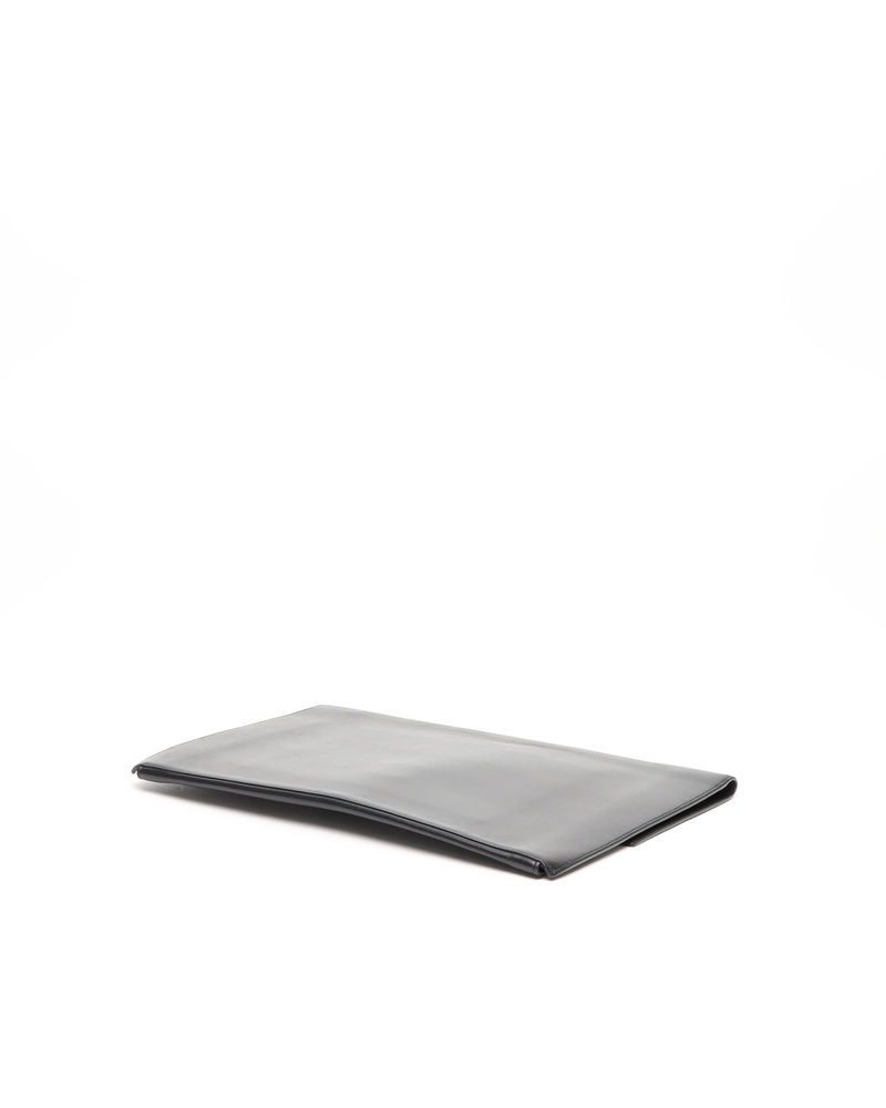 Saint Laurent Business Folder