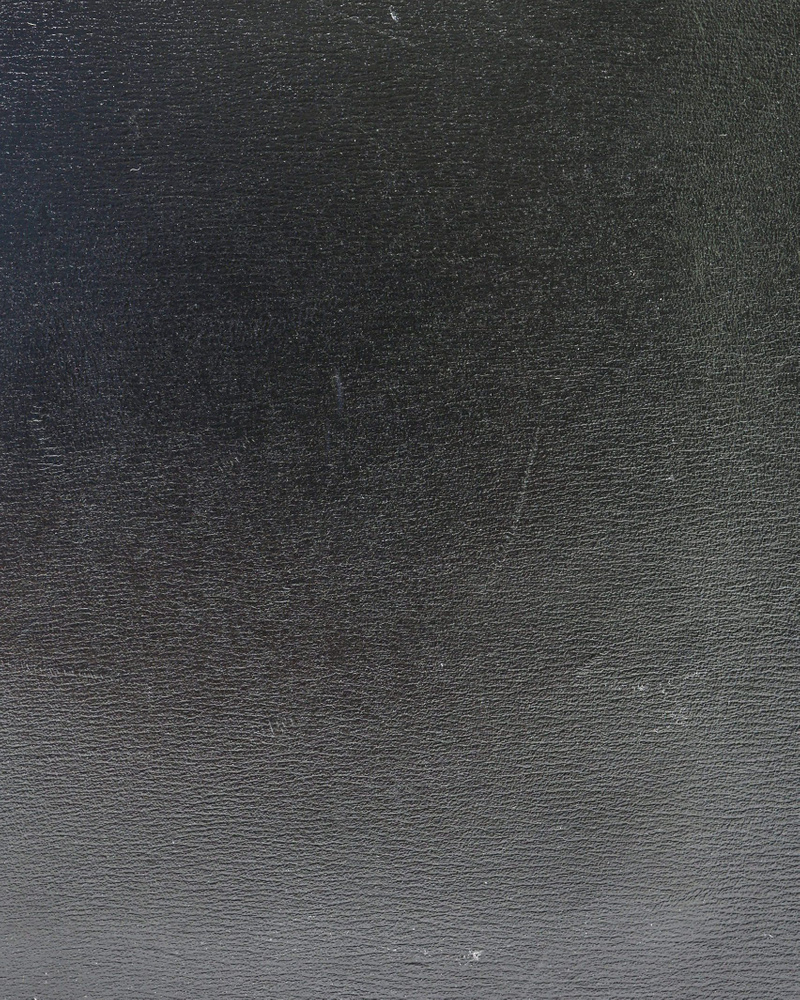 Saint Laurent Business Folder