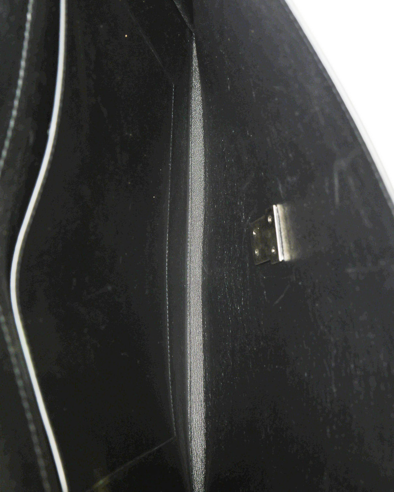 Saint Laurent Business Folder