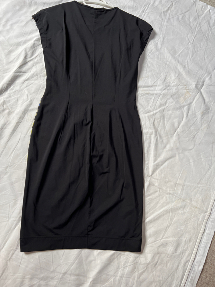 Just Cavalli Lässig