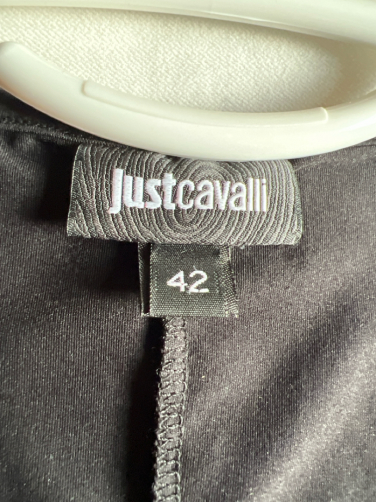Just Cavalli Lässig