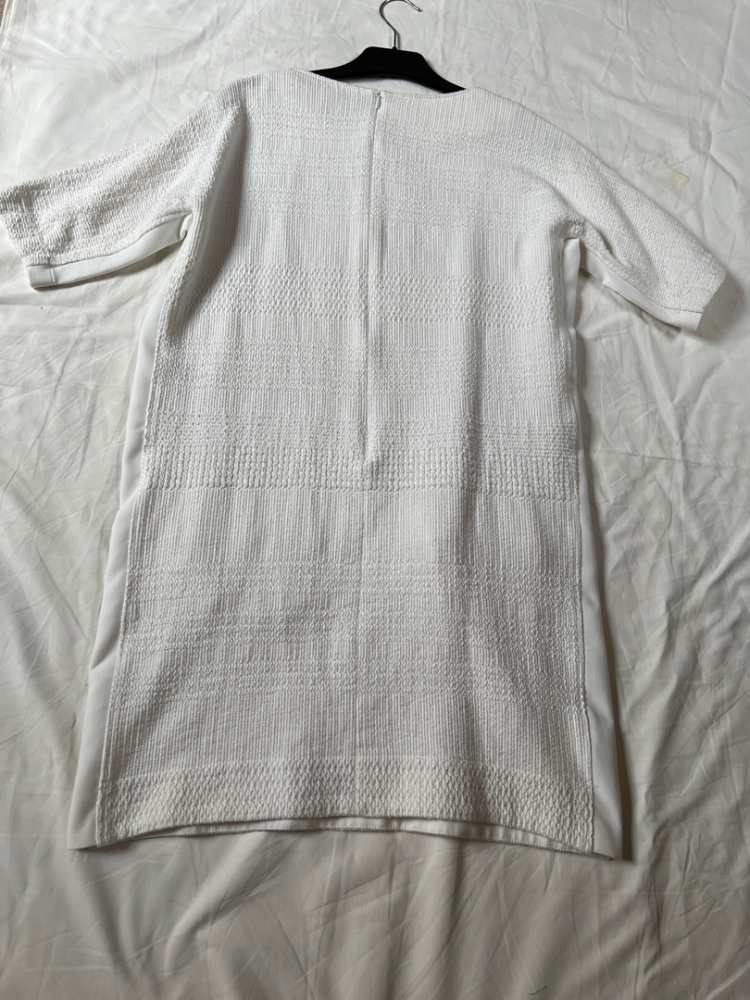 Gerard Darel Classic