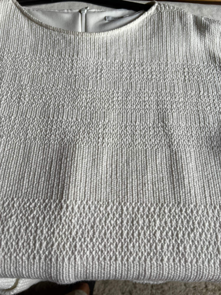 Gerard Darel Classic