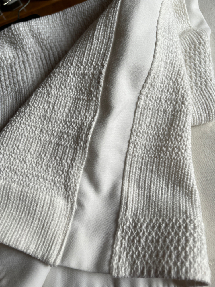 Gerard Darel Classic