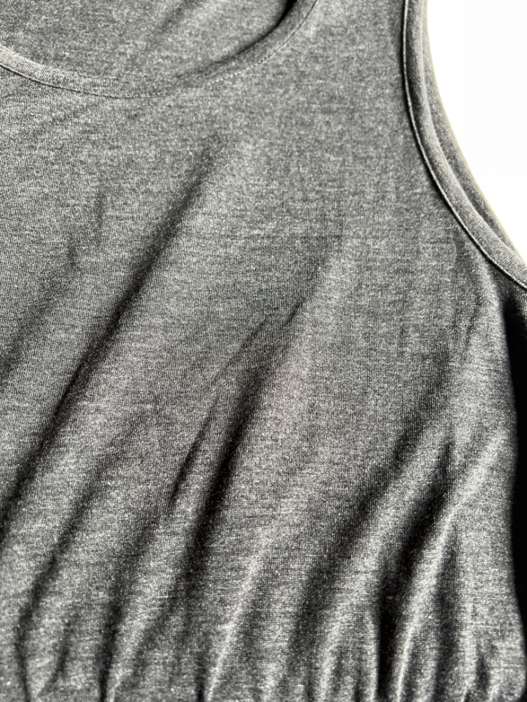 American Vintage S/Ärmel