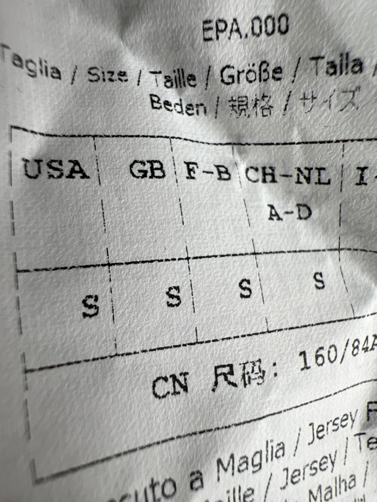 Weekend Max Mara Fleuri