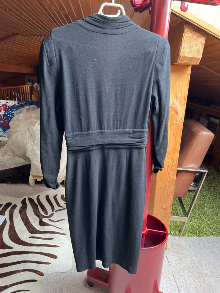 Paul Ka Petite robe noire