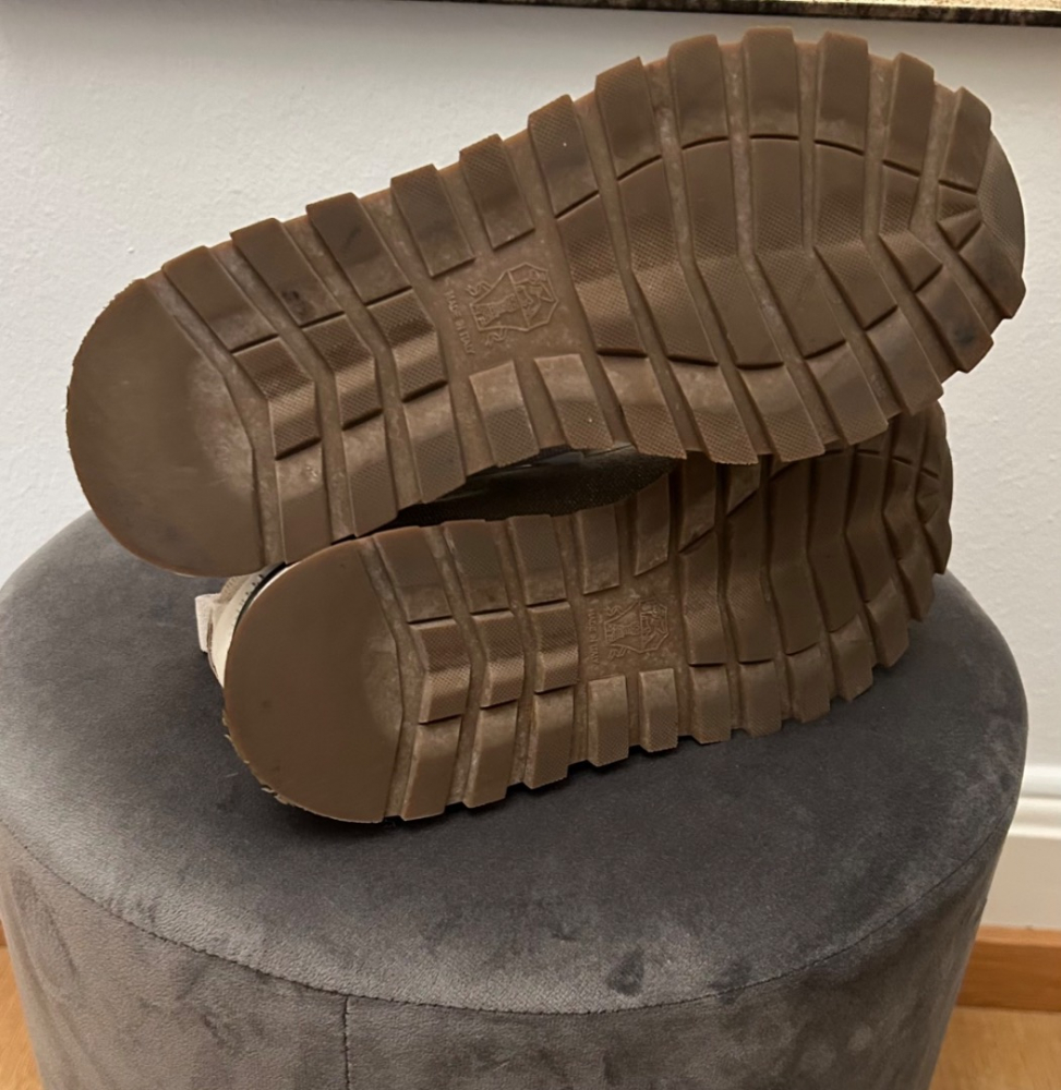 Brunello Cucinelli Sneakers