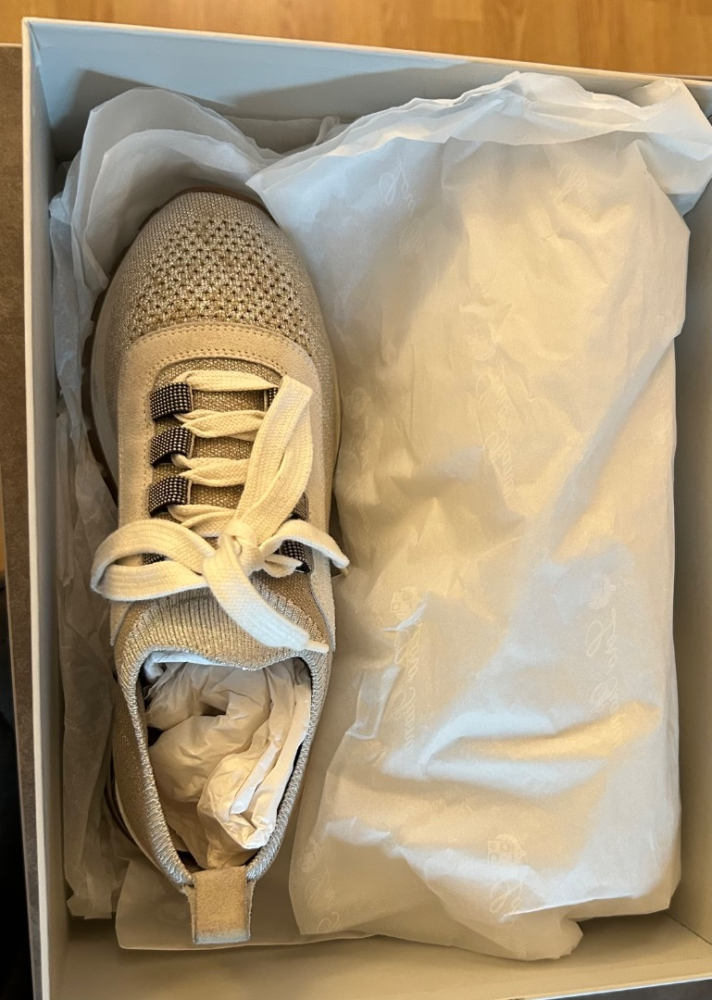 Brunello Cucinelli Sneakers