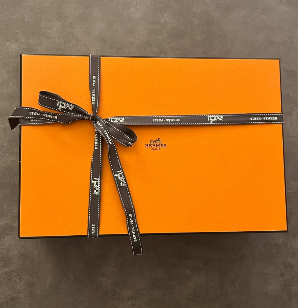 Hermès Sandales Legend