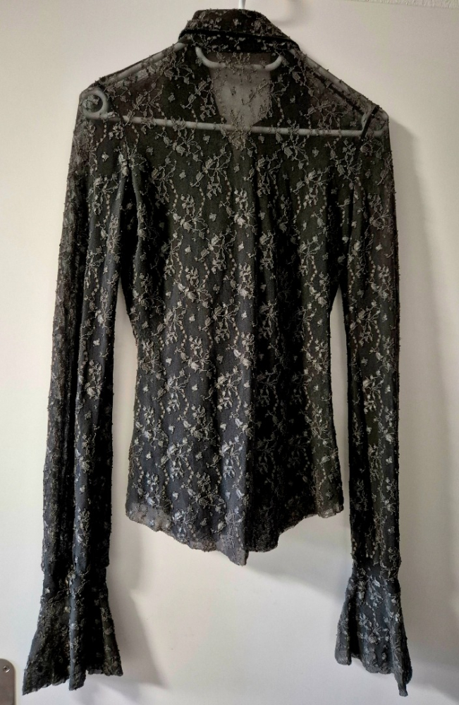 Scarpa Roberto Scarpa