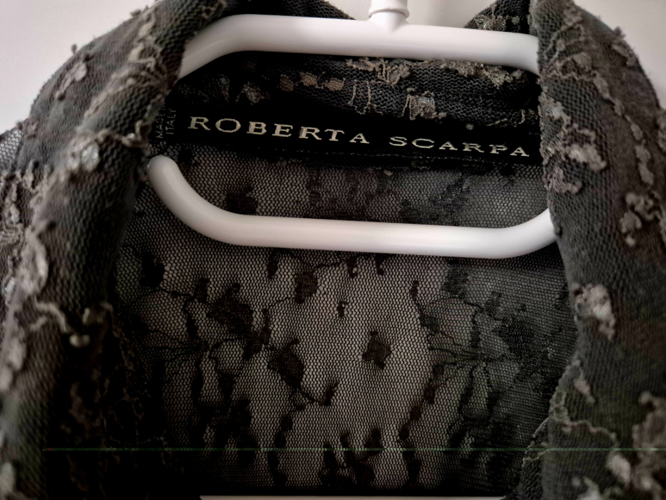 Scarpa Roberto Scarpa