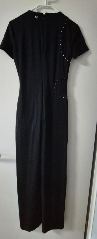 Versace Jeans Versace