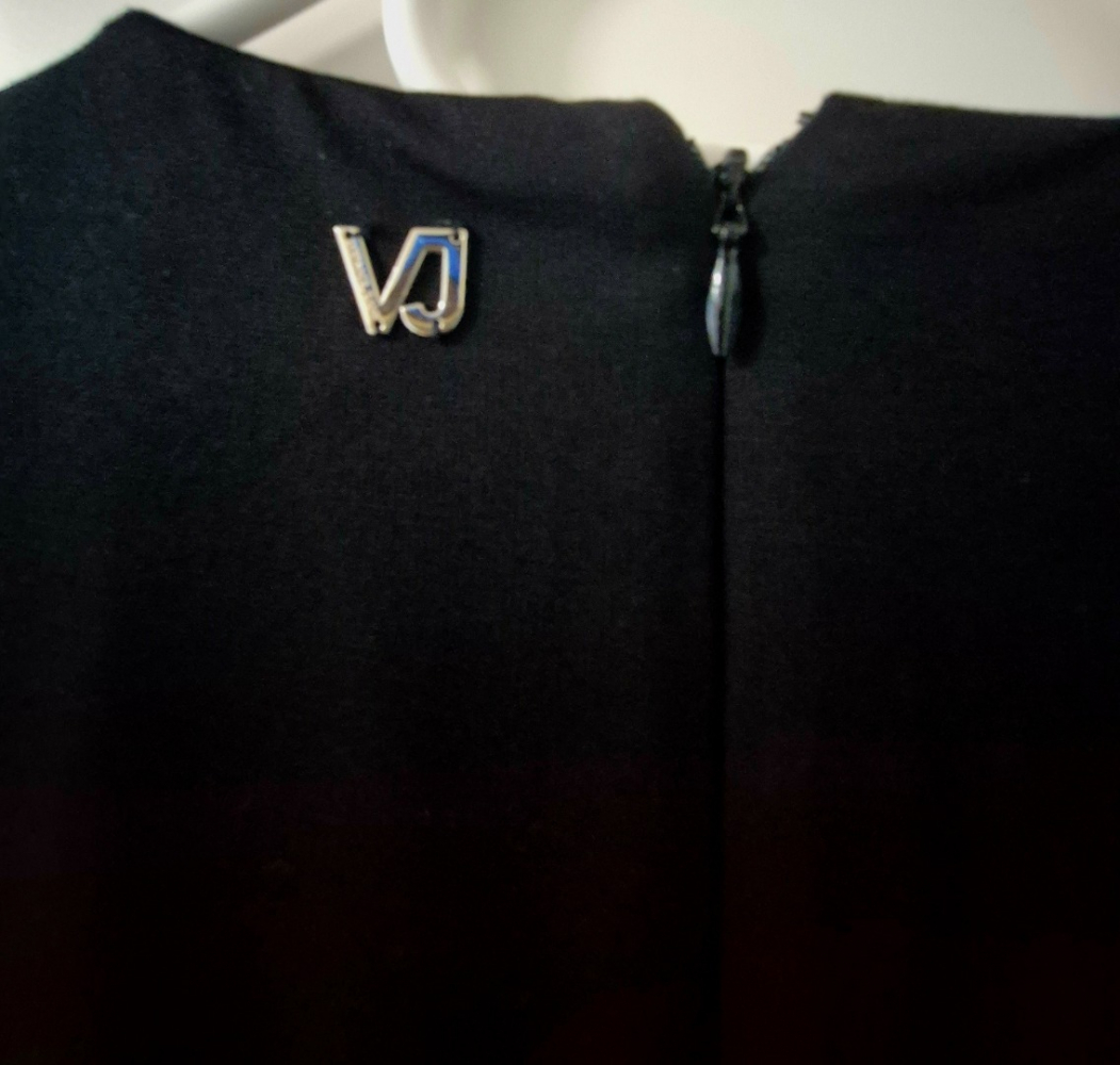 Versace Jeans Versace