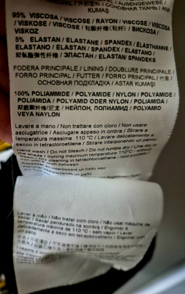 Versace Jeans Couture