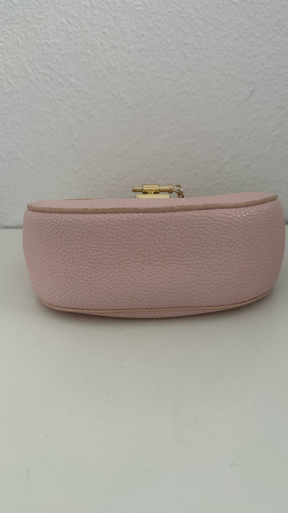 Belle & Bloom Belmore