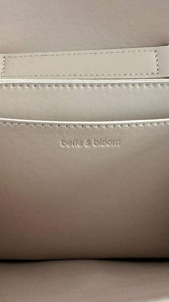 Belle & Bloom Belmore