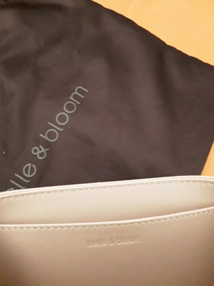 Belle & Bloom Belmore