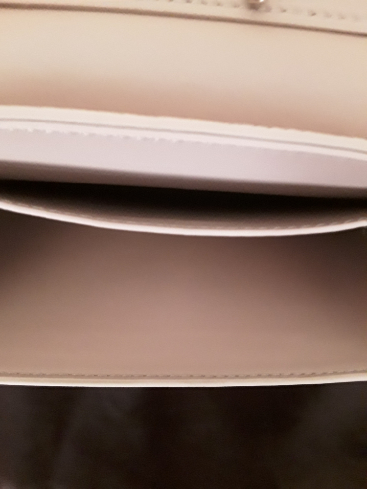 Belle & Bloom Belmore