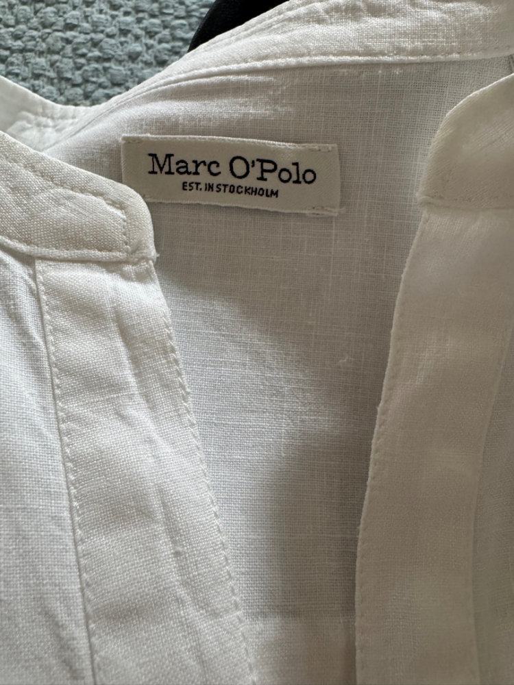 Marc O'Polo Robe