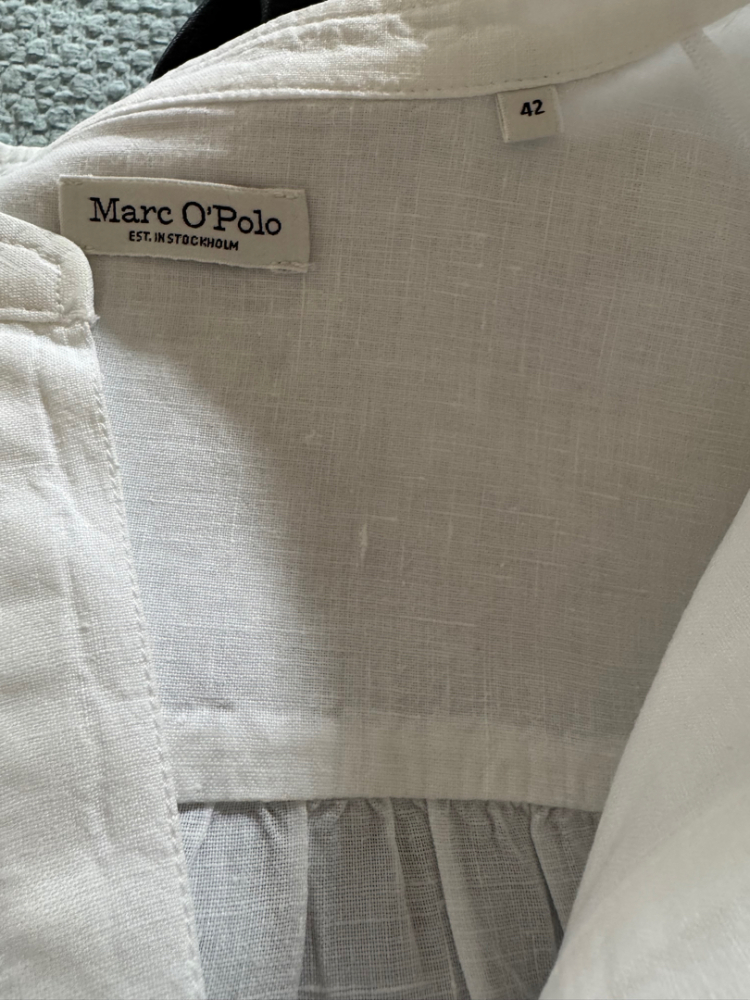 Marc O'Polo Robe