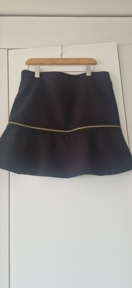 Kors Michael Kors Reißverschluss