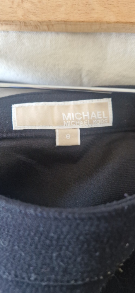 Kors Michael Kors Reißverschluss