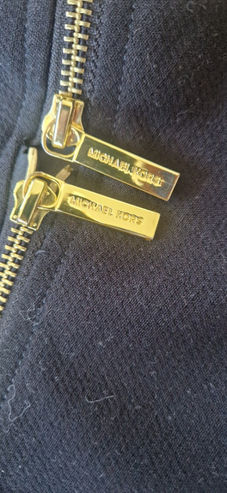 Kors Michael Kors Reißverschluss