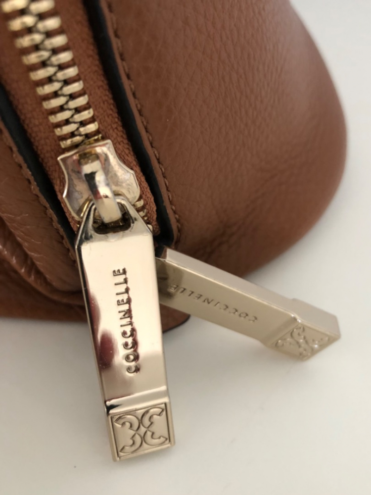 Coccinelle Bugatti 30