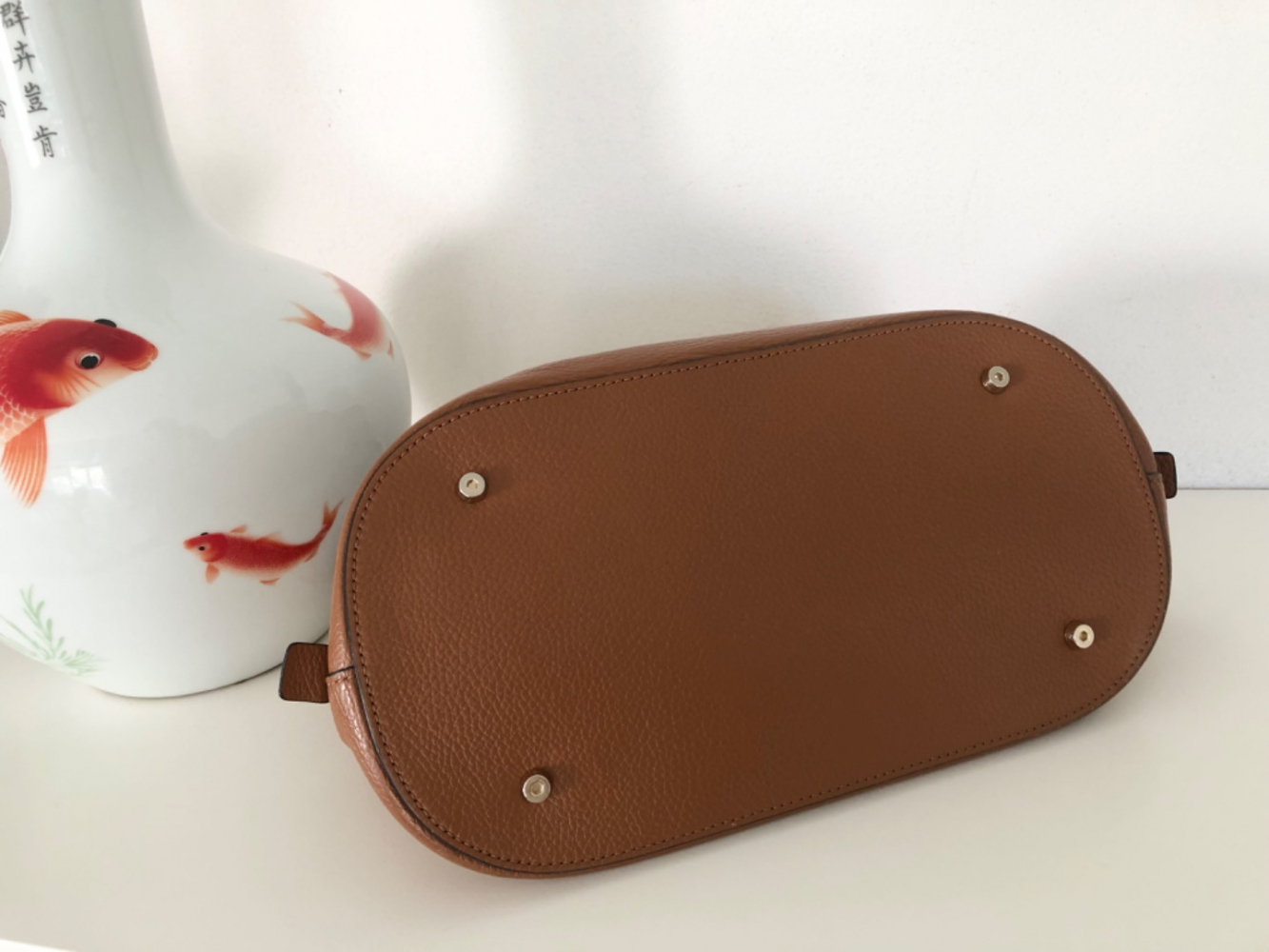 Coccinelle Bugatti 30