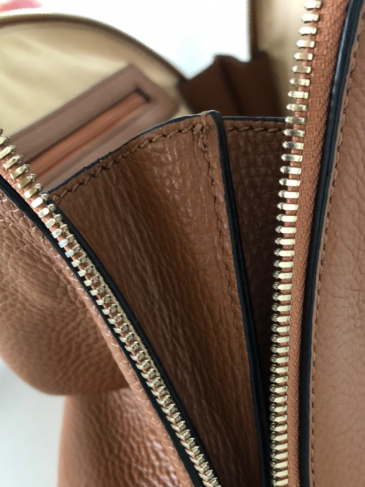 Coccinelle Bugatti 30