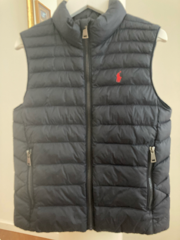 Polo Ralph Lauren Gilet