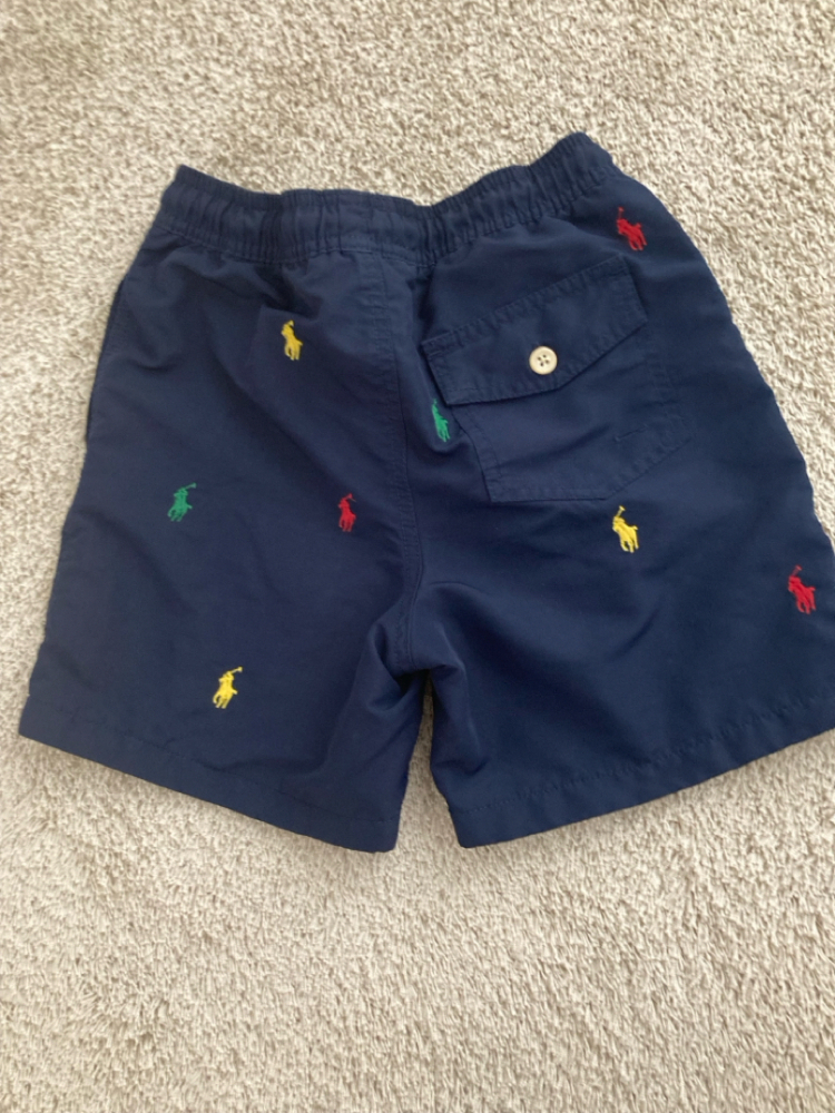 Polo Ralph Lauren Short de bain