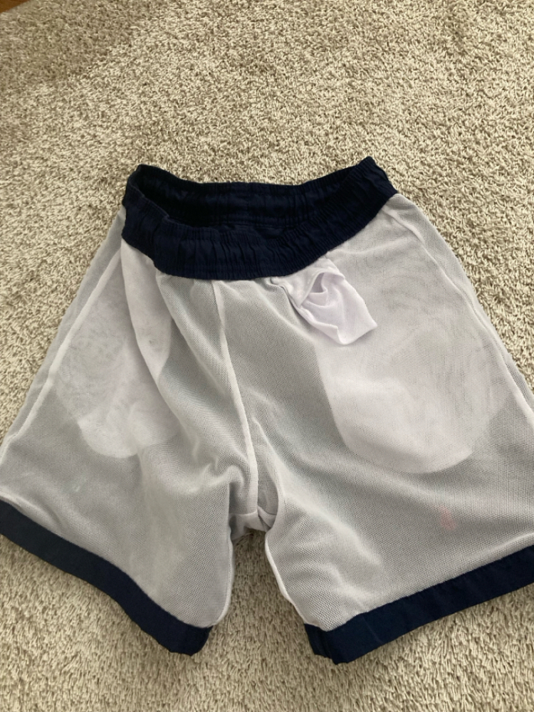 Polo Ralph Lauren Short de bain